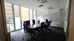 MYP Plaza (D1), Office #566930701